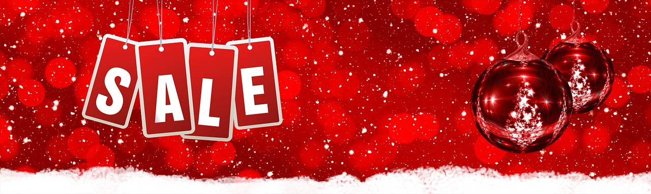 découvrez comment stimuler votre créativité en vente pour maximiser vos performances. apprenez des techniques innovantes et des stratégies efficaces pour séduire vos clients et booster vos résultats commerciaux.