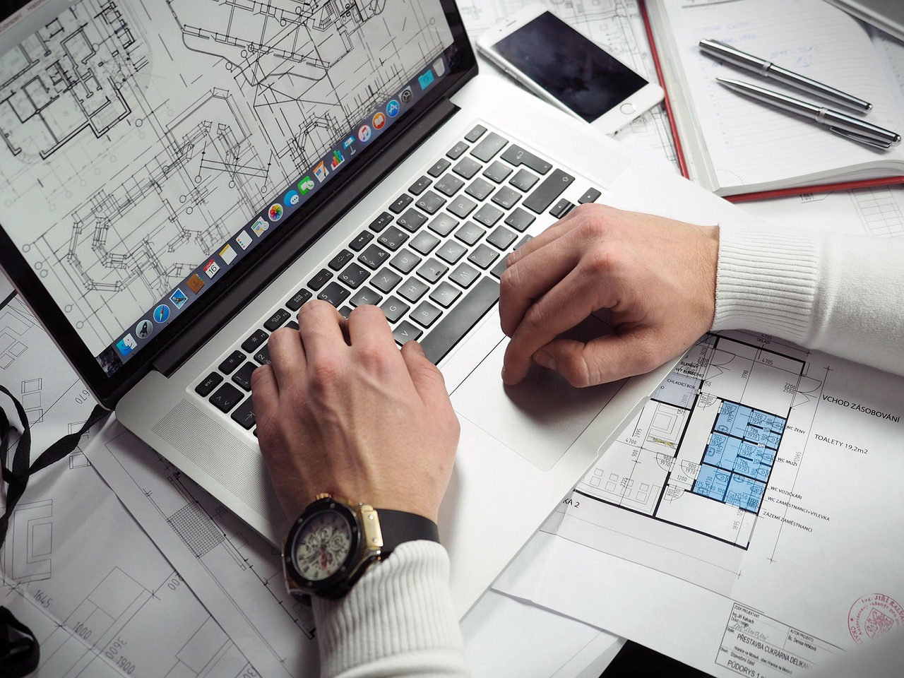 découvrez comment le planning stratégique peut transformer votre organisation. apprenez à définir des objectifs clairs, à analyser votre environnement et à élaborer des plans d'action efficaces pour assurer la croissance et la pérennité de votre entreprise.
