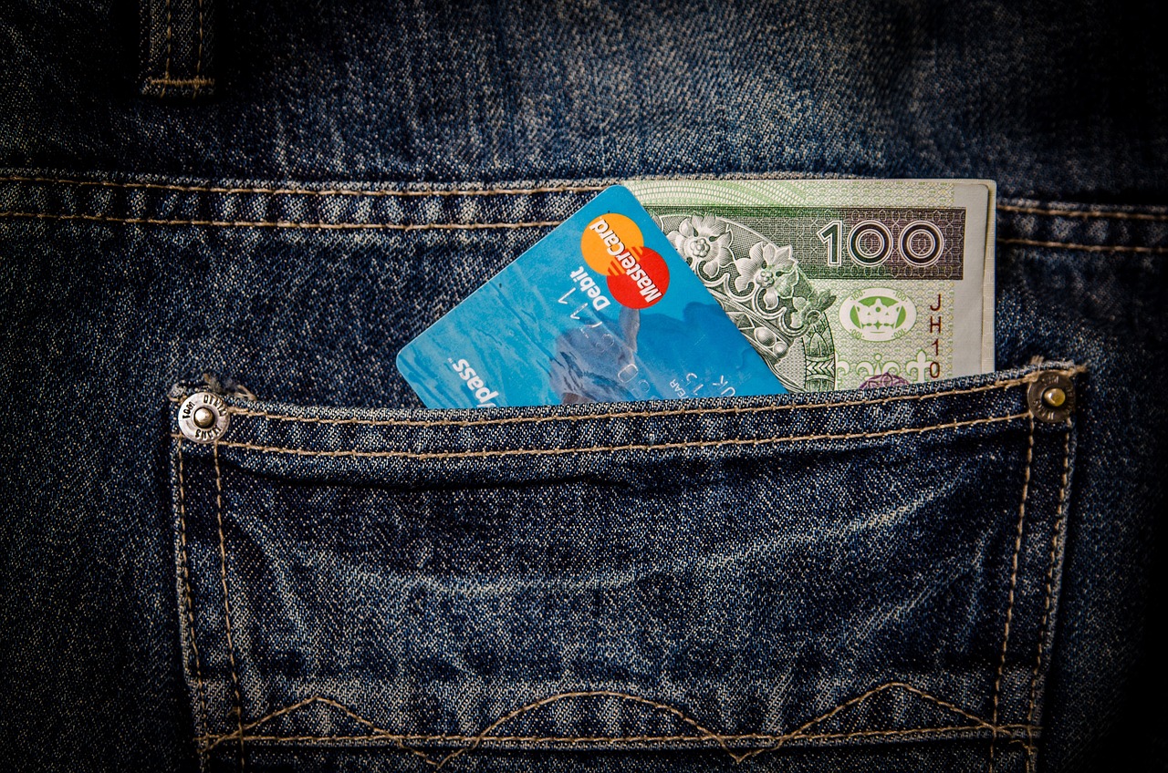 découvrez nos conseils et astuces pour voyager à petit budget. profitez de destinations abordables, d’idées d’itinéraires économiques et de bons plans pour optimiser vos dépenses tout en explorant le monde.