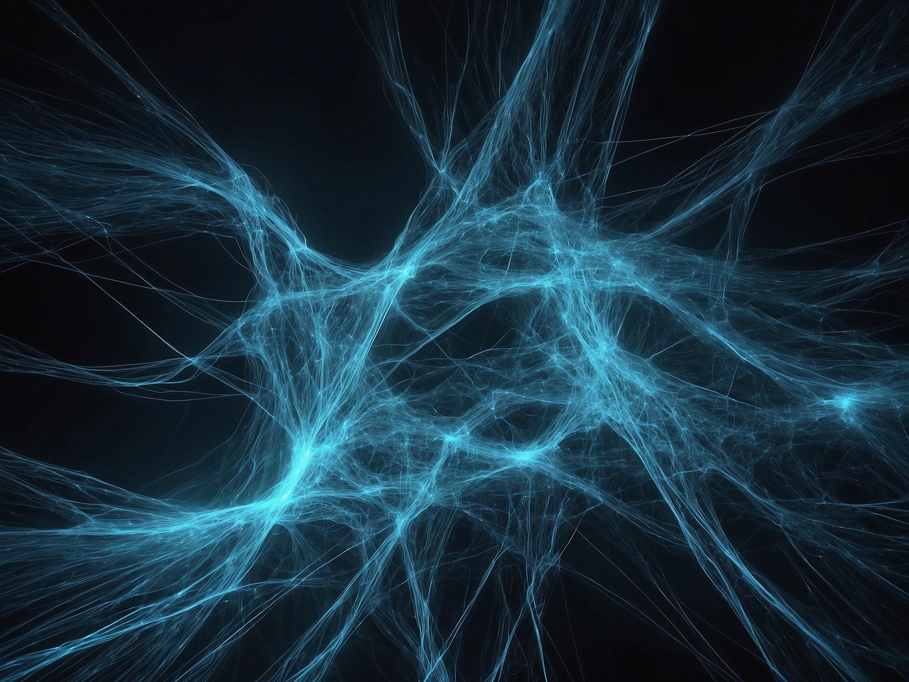 découvrez l'art du networking : développez votre réseau professionnel, échangez des idées et créez des opportunités grâce à des connexions significatives. apprenez des stratégies efficaces pour élargir vos horizons et booster votre carrière.