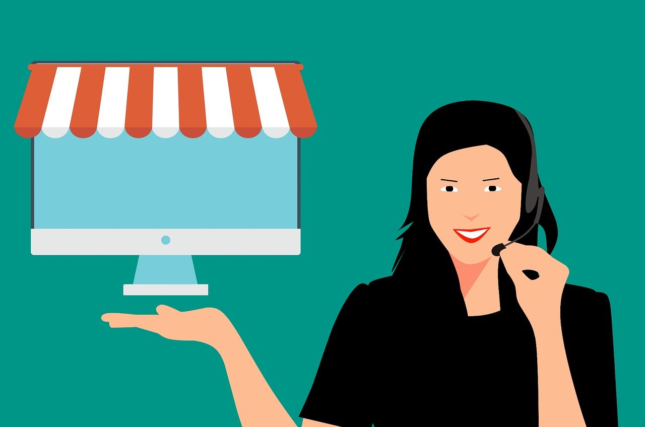 découvrez le télémarketing réciproque, une stratégie innovante qui favorise les échanges mutuels entre entreprises. maximisez votre portée et optimisez vos interactions clients grâce à des techniques de communication ciblées et efficaces.