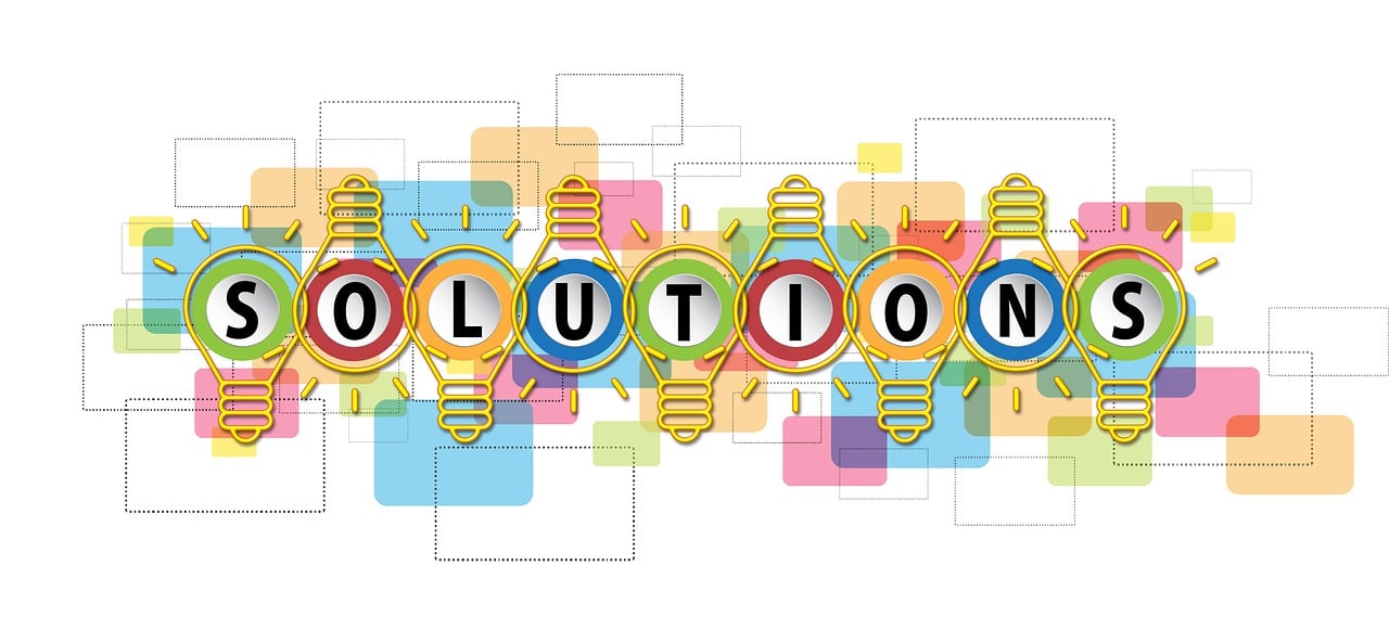 découvrez des solutions de télémarketing efficaces pour booster votre activité. maximalisez vos ventes et améliorez votre communication client grâce à notre expertise en stratégies de télémarketing adaptées à vos besoins.