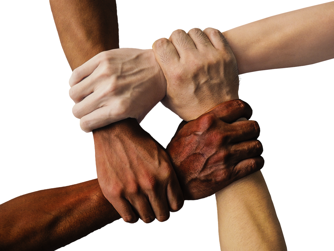 découvrez comment optimiser la performance de votre équipe grâce à des stratégies efficaces, des outils de collaboration et une communication améliorée. boostez l'engagement et l'efficacité pour atteindre vos objectifs ensemble.