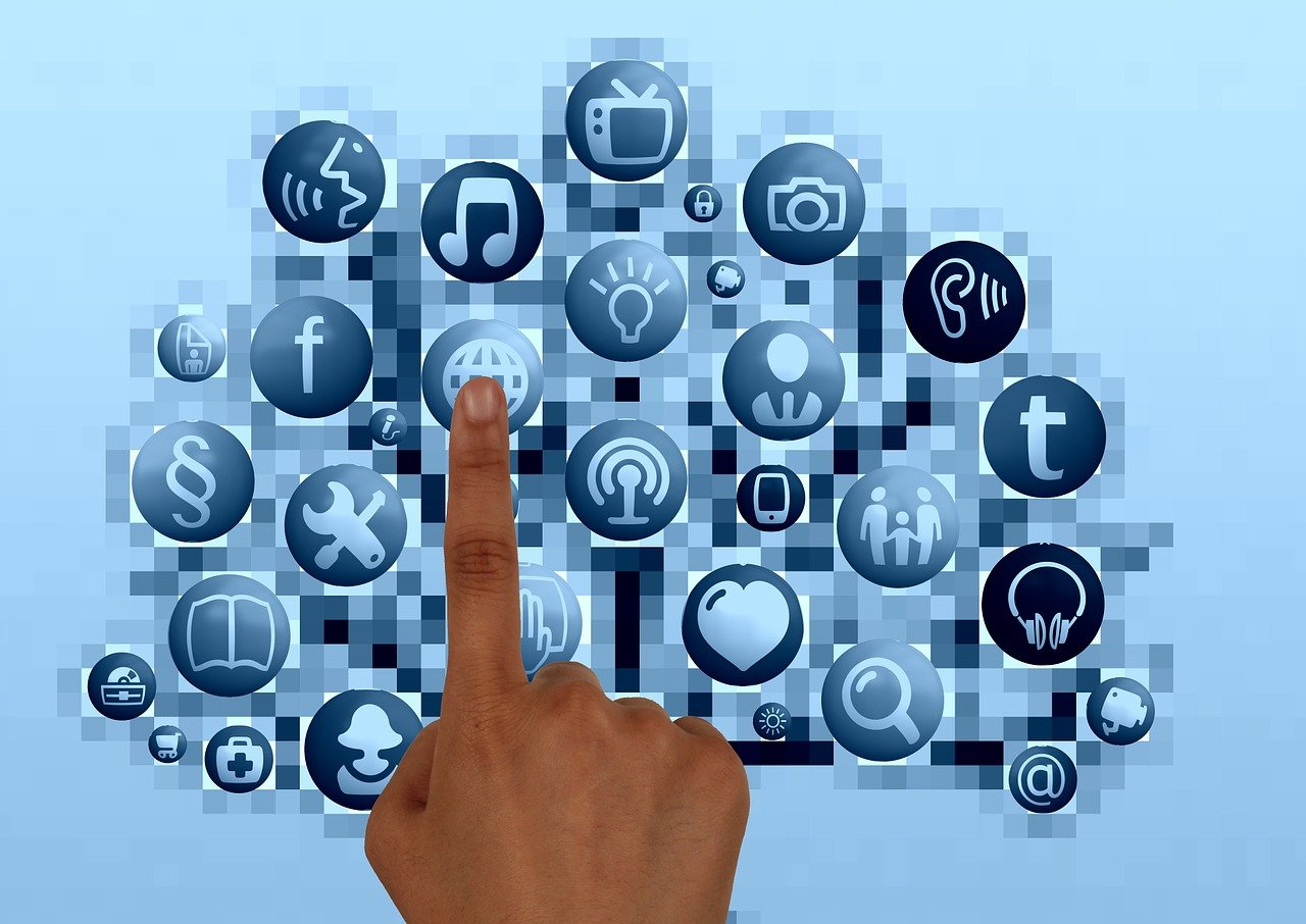 découvrez comment maximiser l'engagement sur les réseaux sociaux avec des stratégies efficaces. apprenez à captiver votre audience, à créer du contenu interactif et à optimiser votre présence en ligne pour favoriser les interactions authentiques.