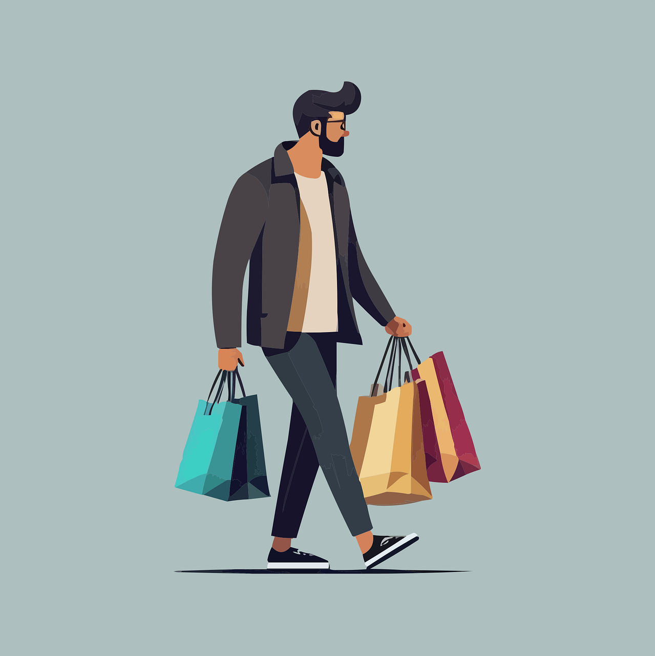 découvrez comment améliorer l'interactivité avec vos clients grâce à des stratégies innovantes et personnalisées. apprenez à engager votre audience et à renforcer la fidélité à votre marque.