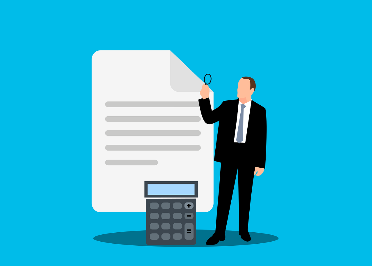 découvrez l'importance d'un audit de performance pour optimiser vos processus et améliorer l'efficacité de votre entreprise. analyse approfondie, recommandations personnalisées et solutions innovantes pour atteindre vos objectifs stratégiques.