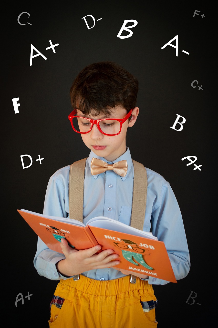 découvrez comment atteindre l'excellence opérationnelle dans votre entreprise grâce à des stratégies efficaces, des processus optimisés et une culture d'amélioration continue. maximisez vos performances et réduisez vos coûts tout en satisfaisant vos clients.