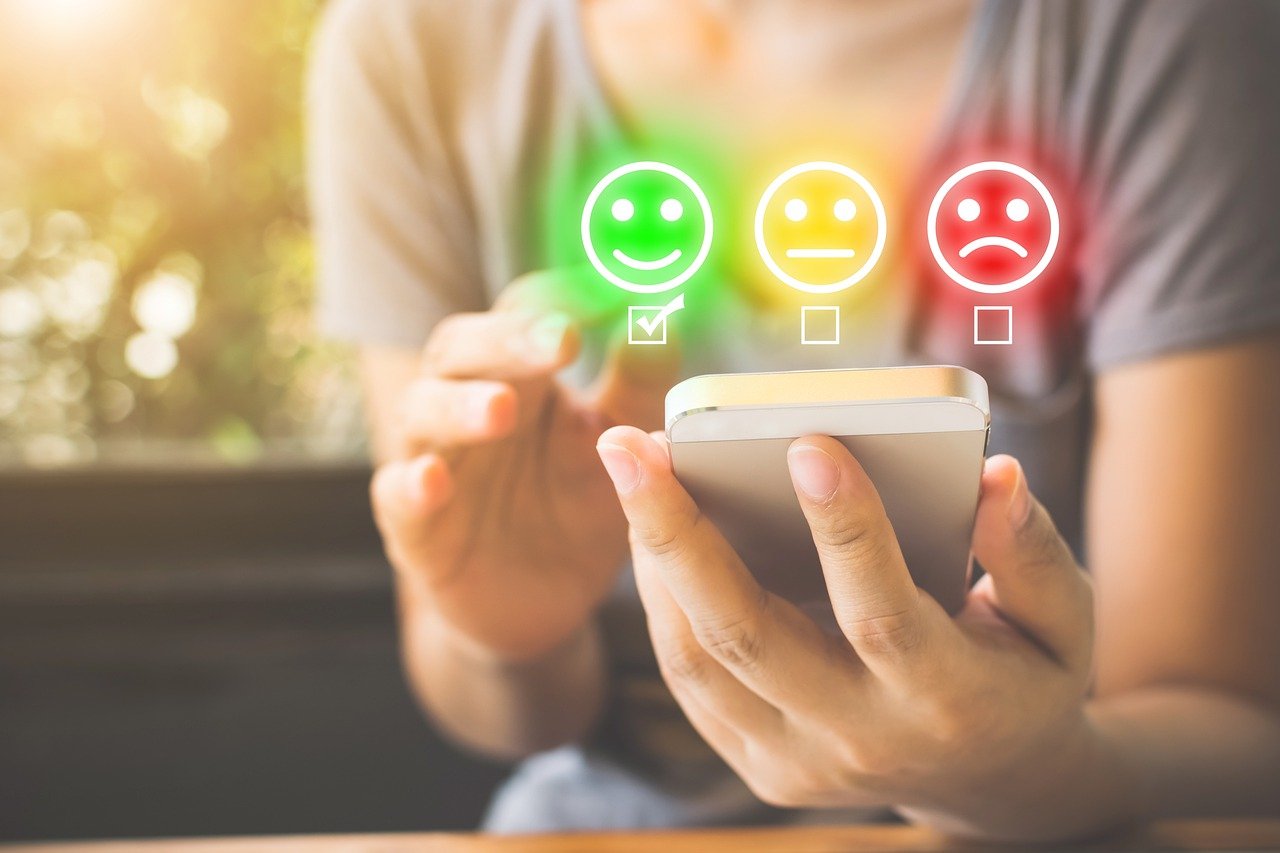 découvrez comment améliorer la fidélité de vos clients avec des stratégies efficaces et des astuces éprouvées. renforcez l'engagement client et assurez la pérennité de votre entreprise grâce à une meilleure compréhension des attentes et des besoins de votre clientèle.