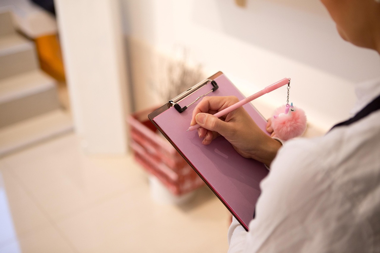 découvrez l'art des stylistiques de vente : améliorez vos techniques de persuasion, engagez vos clients et boostez vos performances commerciales grâce à des stratégies efficaces et des conseils pratiques.