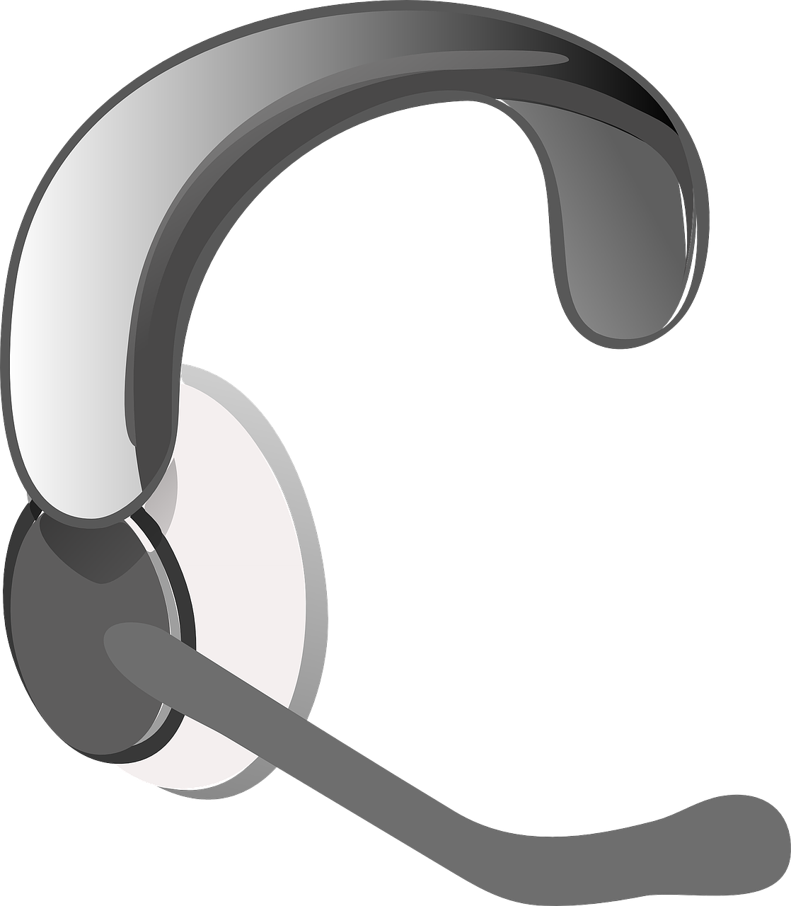 découvrez les stratégies efficaces de télévente pour booster vos ventes et maximiser votre retour sur investissement. apprenez à établir un contact efficace avec vos clients grâce à des techniques de télémarketing adaptées. transformez chaque appel en opportunité!