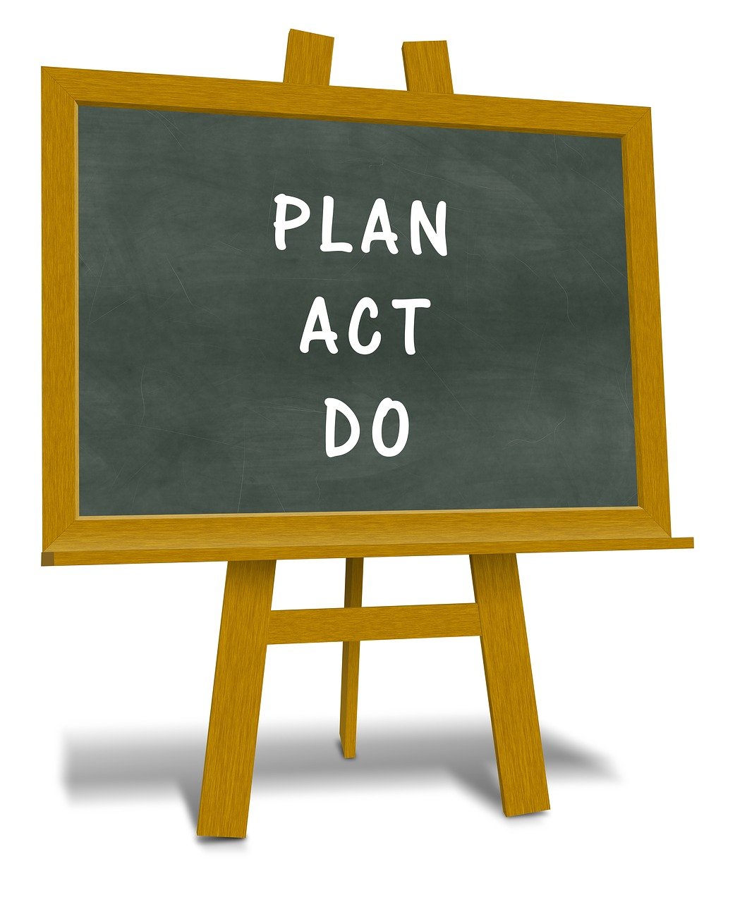 découvrez des stratégies efficaces pour optimiser votre travail, améliorer votre productivité et atteindre vos objectifs. explorez des conseils pratiques et des méthodes éprouvées qui vous aideront à faire face aux défis quotidiens.