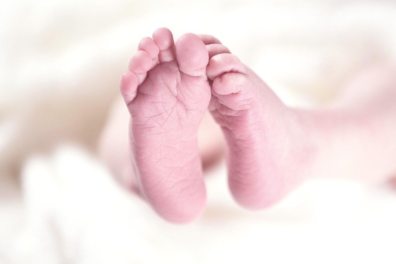 politique de l’enfant unique : impacts et héritage en 2025