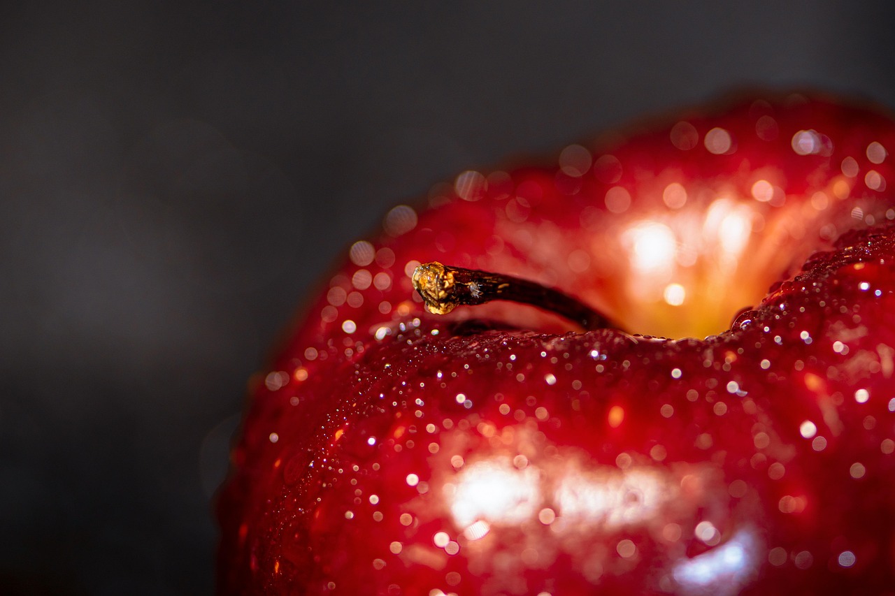 Corossol : bienfaits, usages et conseils pour profiter de ce fruit en 2025