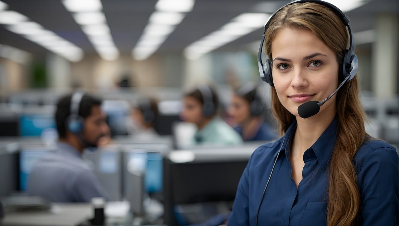 Réussir en télémarketing : les clés d’une communication persuasive