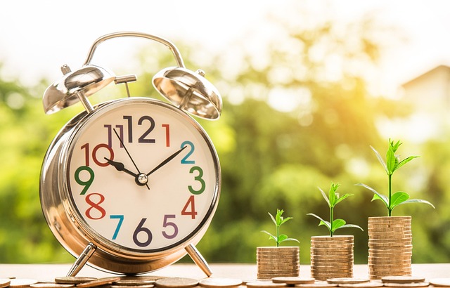 money walky : comment fonctionne cette plateforme de gestion financière en 2025 ?