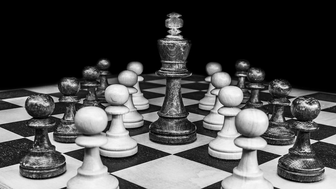 Stratégies efficaces pour relancer vos clients inactifs