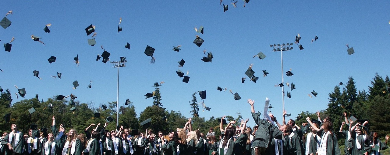Top 10 des métiers accessibles sans diplôme en 2025
