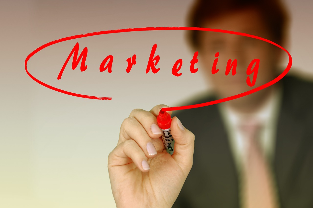 Comment construire une image de marque solide pour votre entreprise