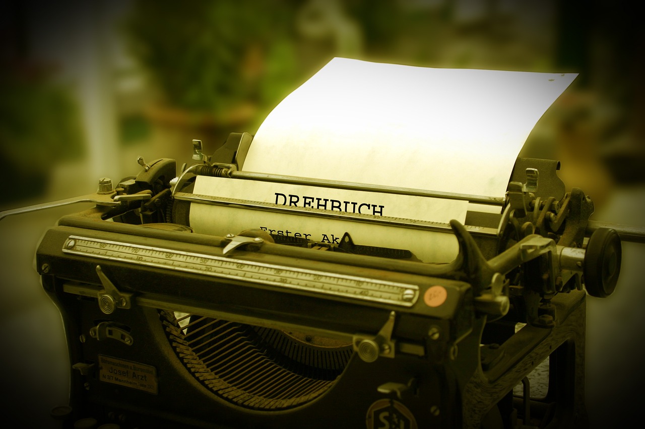 Les étapes clés pour concevoir un script efficace