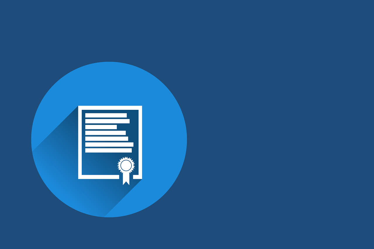 Tout savoir sur la certification télémarketing