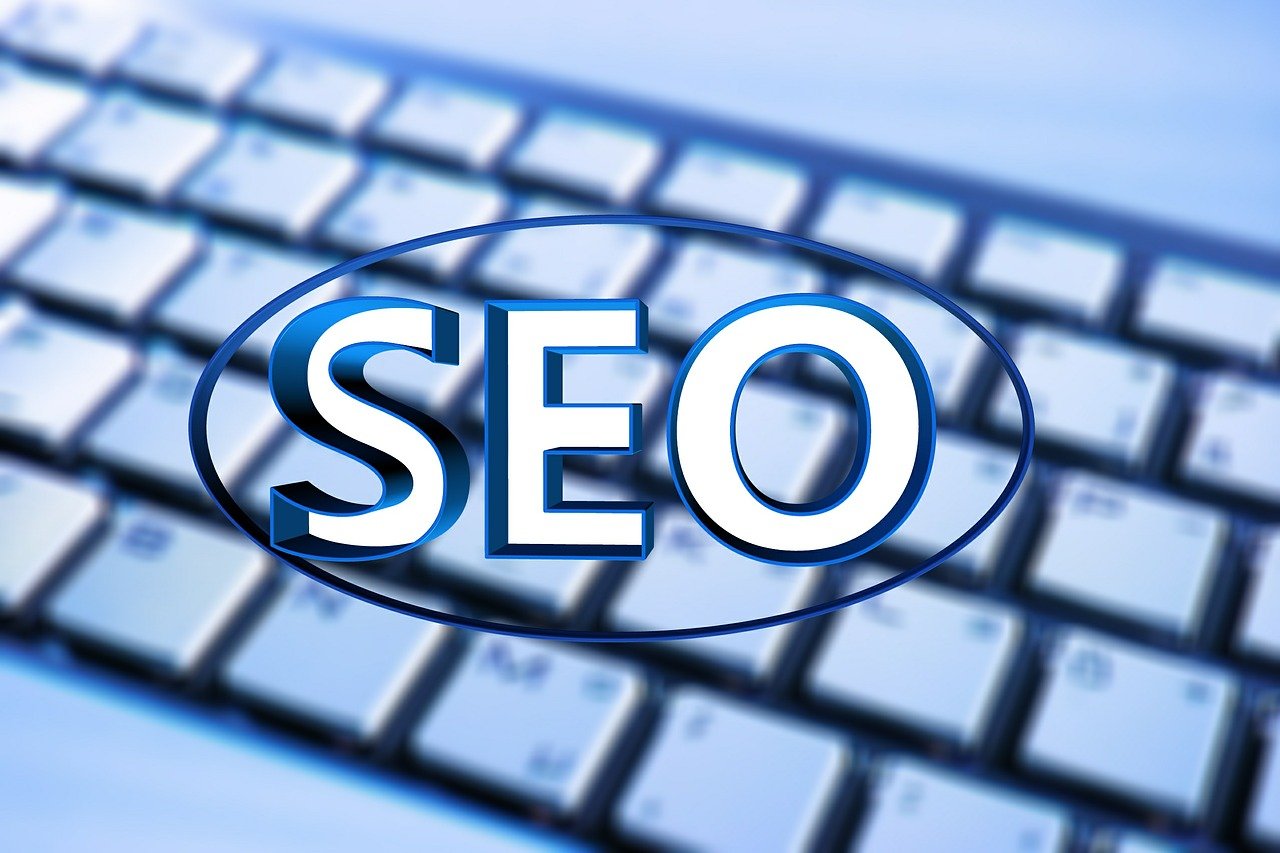 Les meilleures pratiques pour l’optimisation SEO en 2025