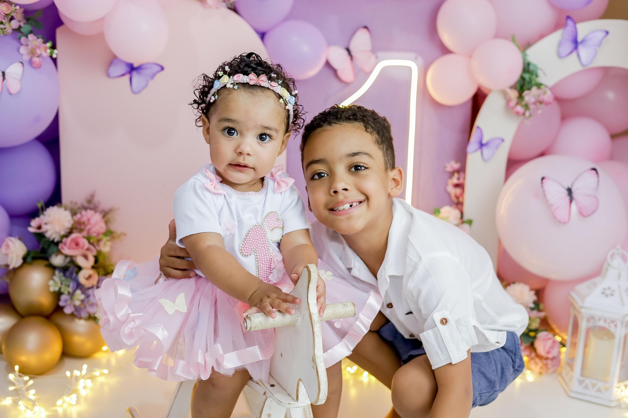 Le comité d’entreprise MMA propose-t-il des fêtes pour les enfants en 2025 ?