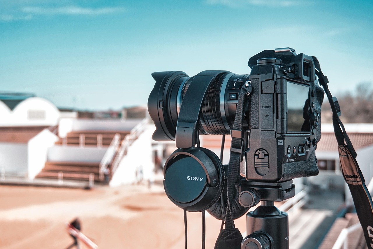 Quels cinémas acceptent les avantages du CE Gares et Connexions en 2025 ?