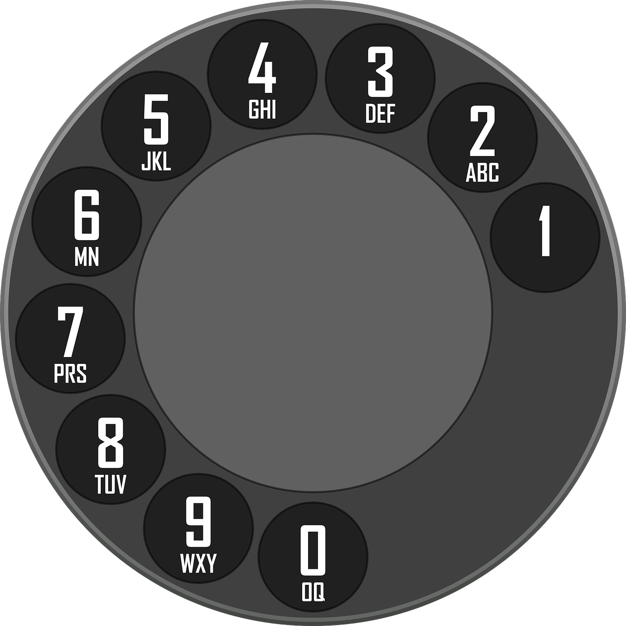 L’avenir de la téléphonie : tendances et perspectives à surveiller