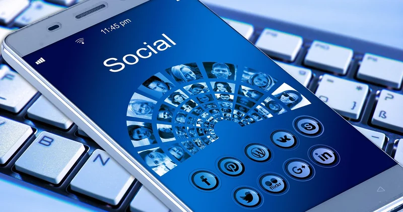 Puis-je résilier mon abonnement Basic-Fit depuis l'application ?
