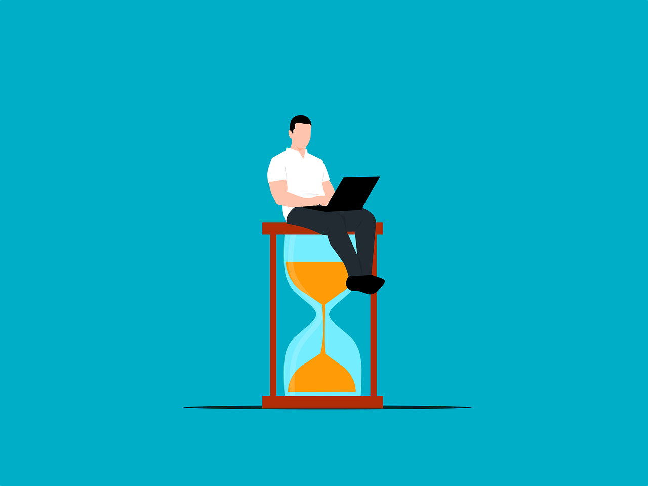 Optimisation des processus : améliorer l’efficacité de votre entreprise