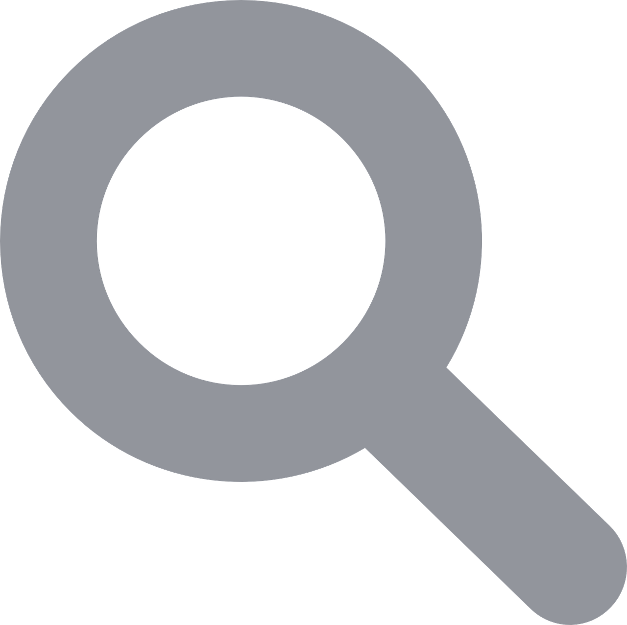 Réponses aux FAQ : Guide complet pour mieux comprendre
