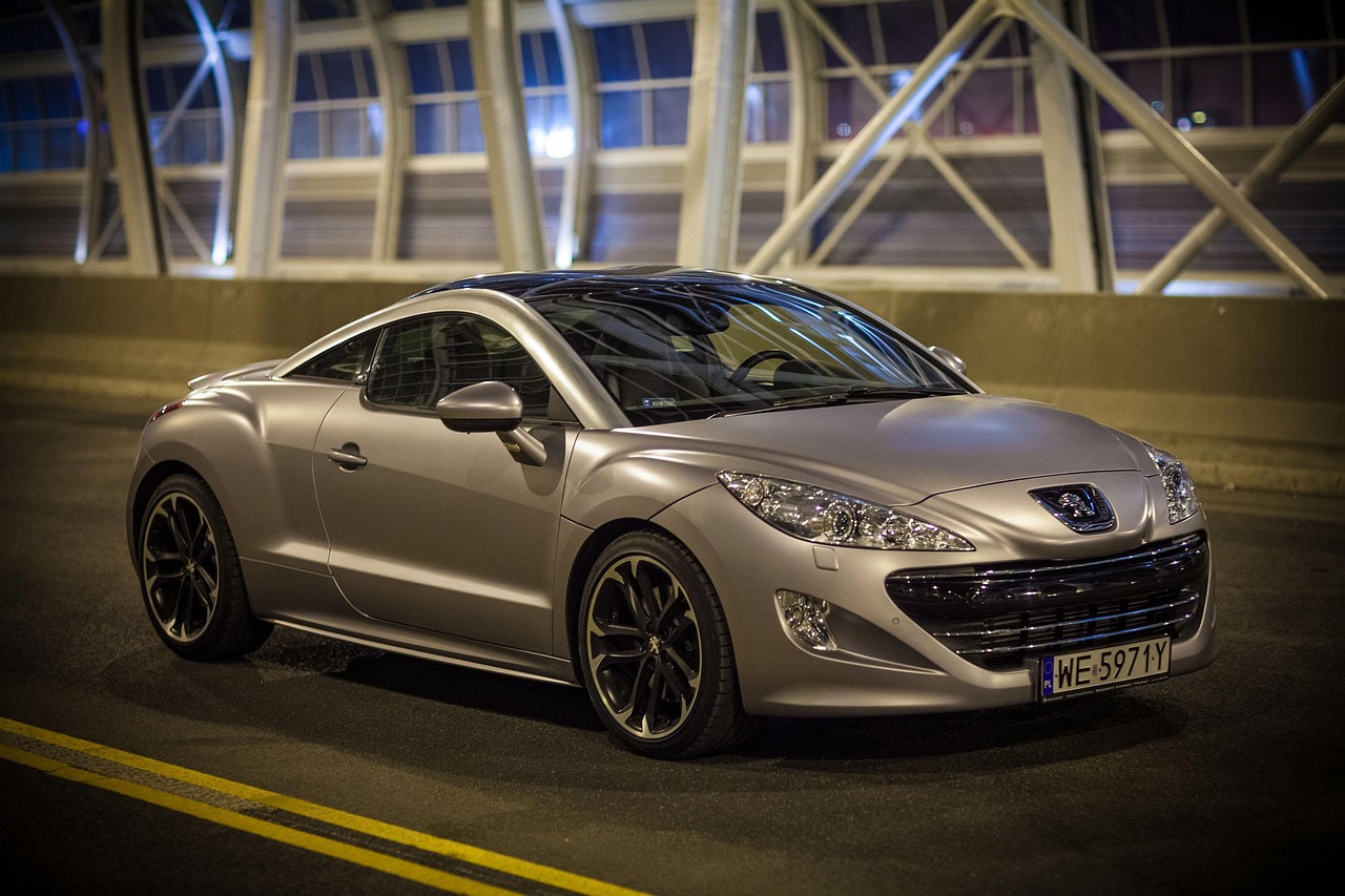 Comité d’entreprise Peugeot Sochaux : quelles activités sont proposées en 2025 ?