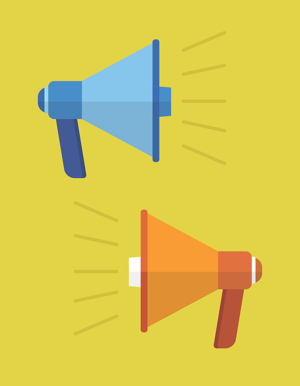 Les différents modèles de communication et leur impact sur nos échanges