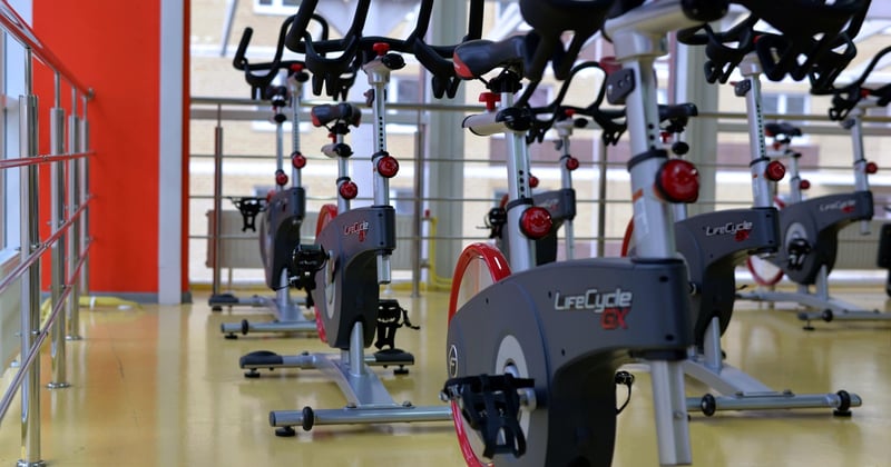 Arrêter son abonnement Basic Fit : le guide simple et sans frais cachés