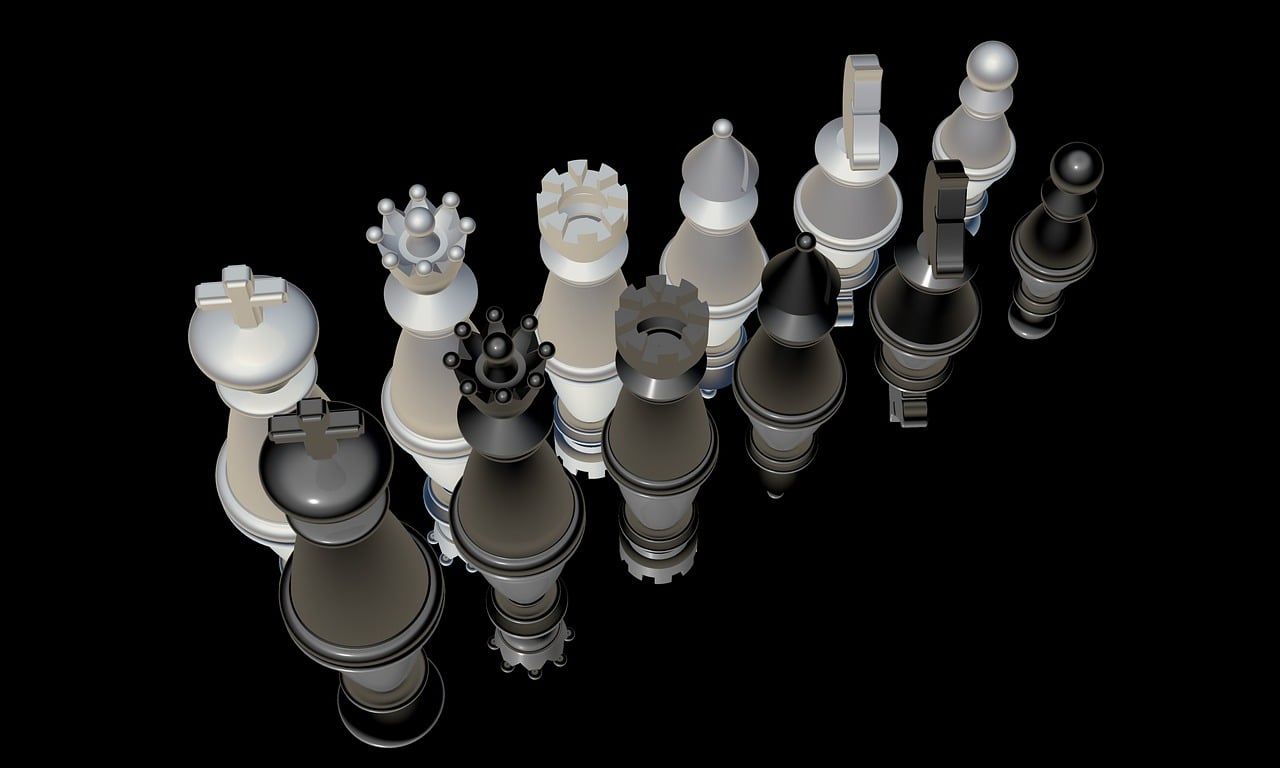 stratégies de conversion efficaces pour augmenter vos ventes