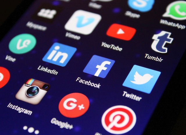 Comment utiliser les réseaux sociaux pour votre entreprise ?
