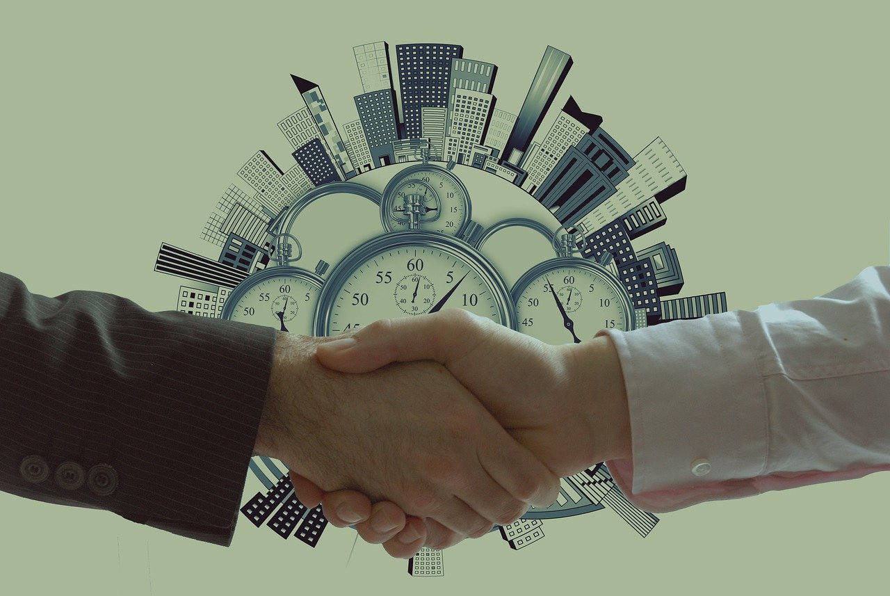 Les meilleures techniques de gestion du temps pour augmenter votre productivité