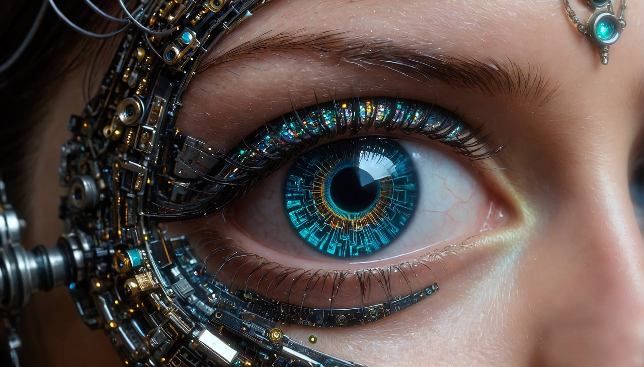 Les meilleures technologies à suivre en 2025