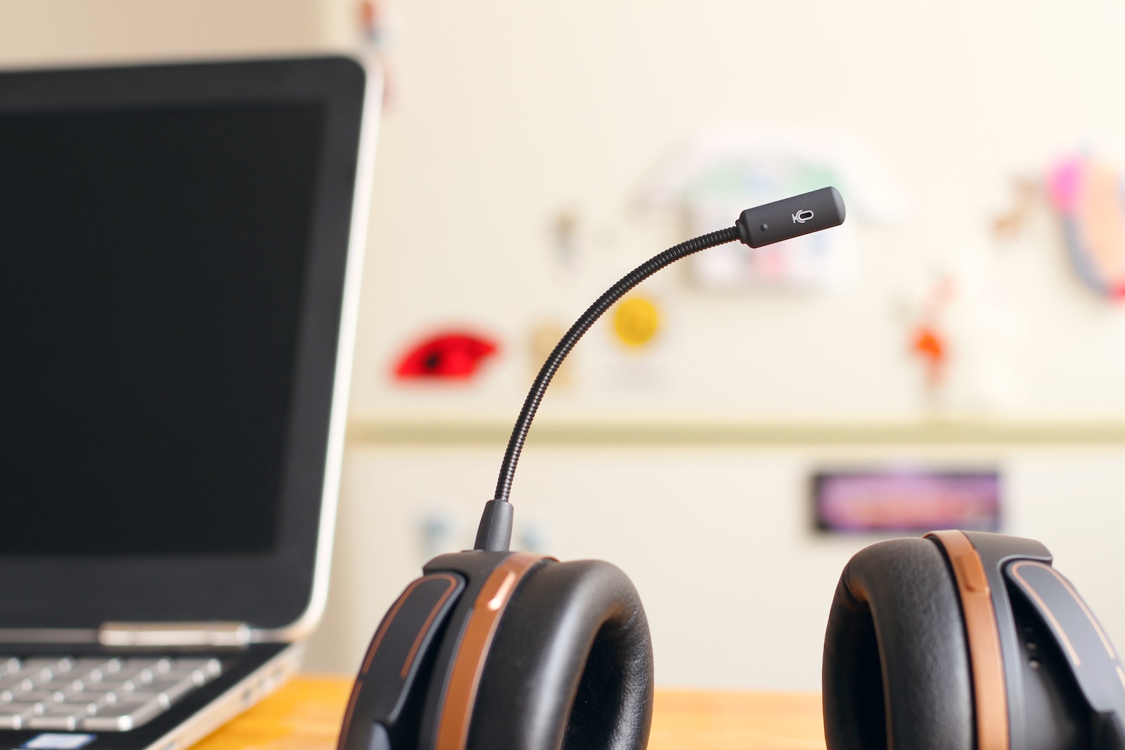 Comment améliorer l’accueil téléphonique en télémarketing ?