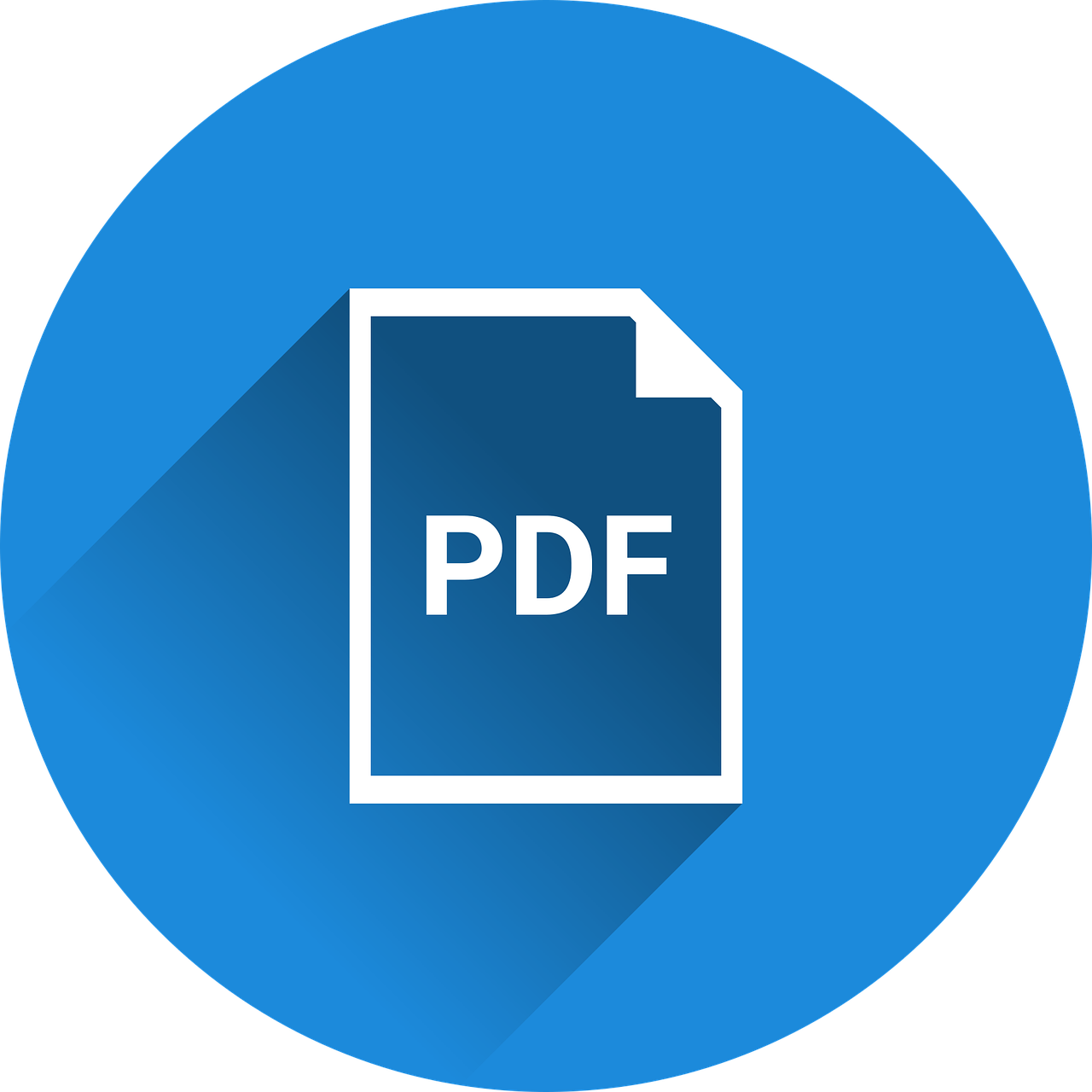 Quels documents préparer pour présenter un dossier au comité d’entreprise Gares et Connexions ?
