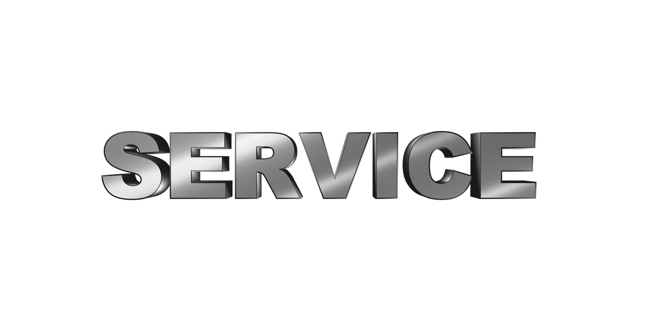 Les téléservices : un guide complet pour simplifier vos démarches administratives
