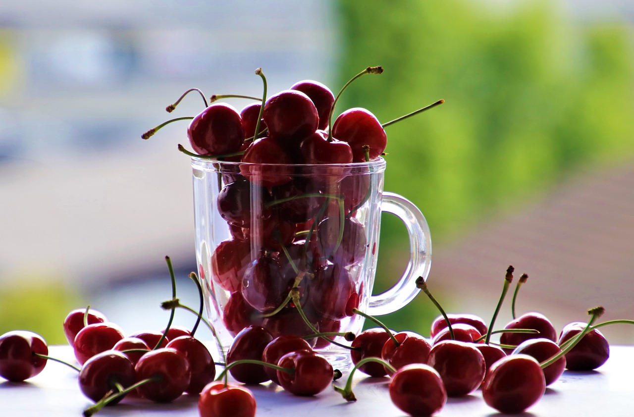 Comprendre la différenciation de produit pour se démarquer sur le marché