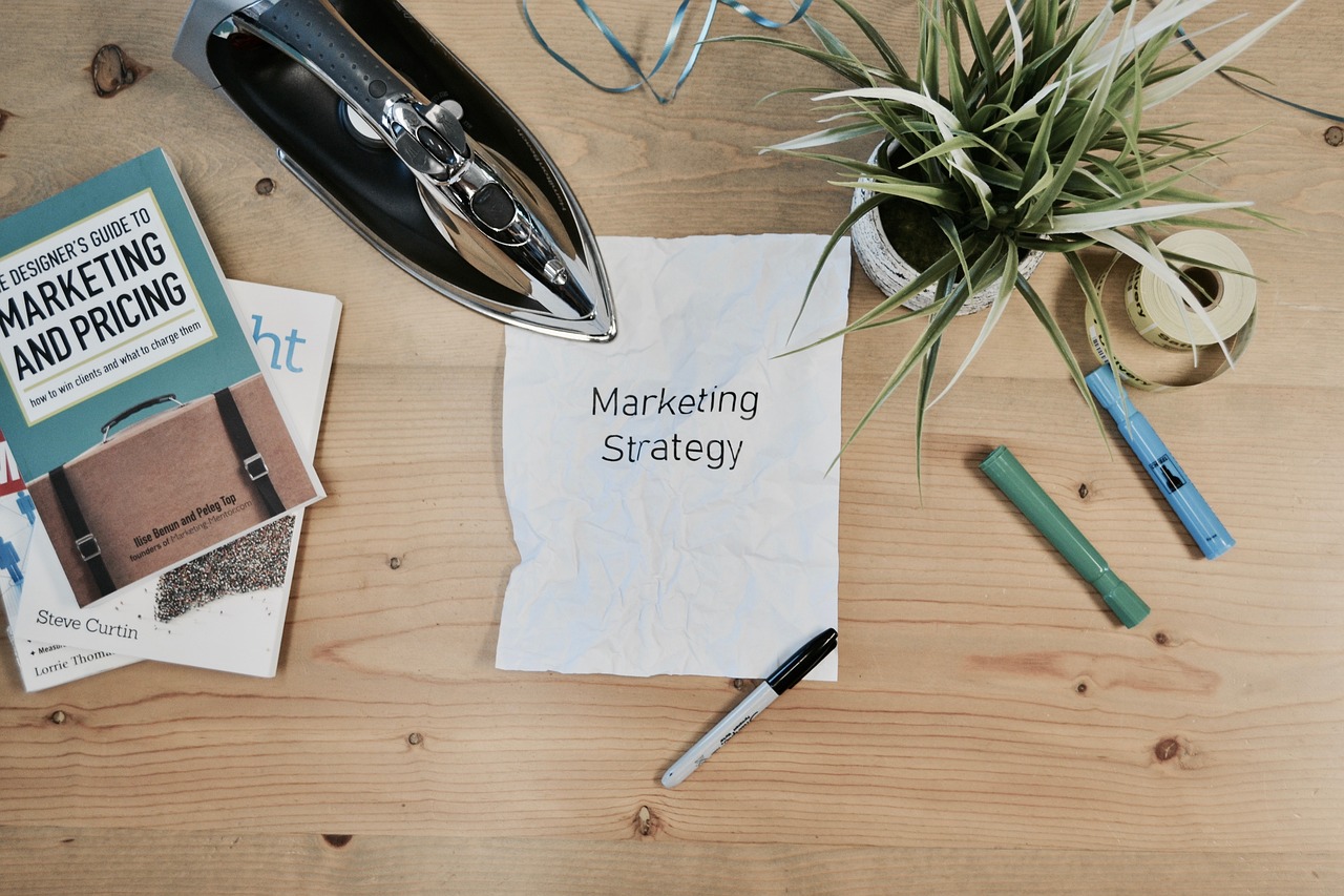Enjeux et avantages du marketing automation