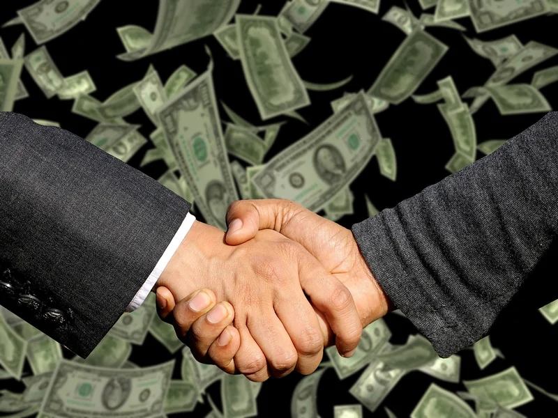 Les 3 méthodes pour résilier votre abonnement