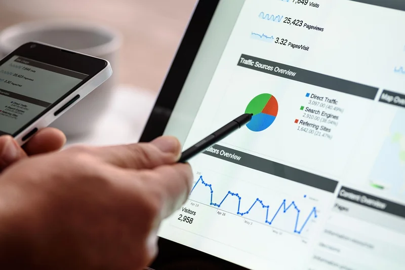 Comment optimiser les résultats ?