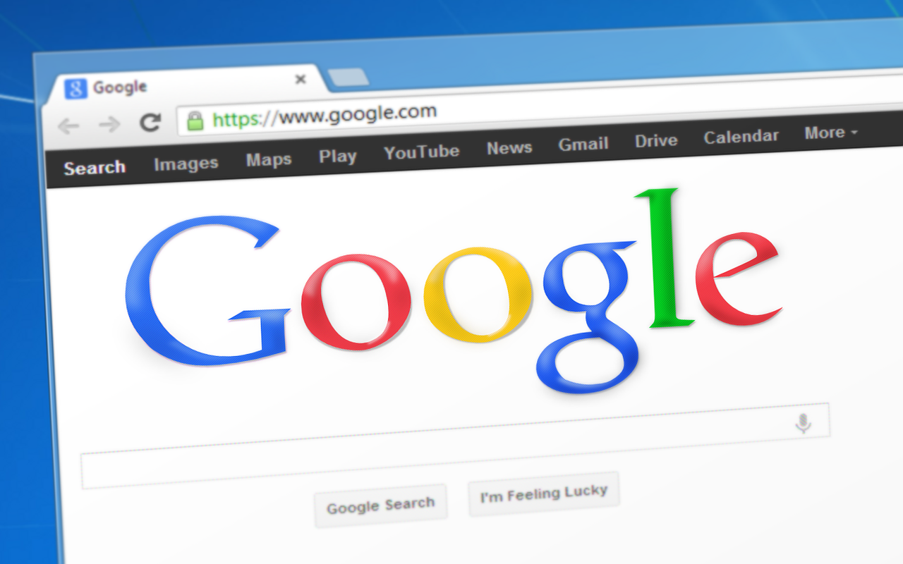 Comment utiliser Google Ads pour atteindre vos clients ?