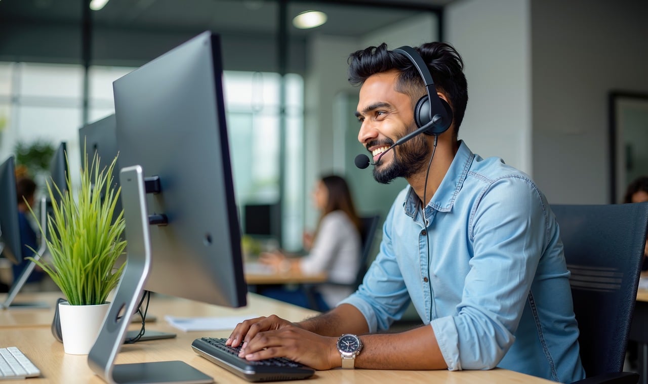 Quels services d’accompagnement le comité d’entreprise Gares et Connexions offre-t-il à ses salariés ?