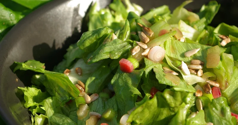 Est-ce que le desmodium fait baisser le cholestérol ?