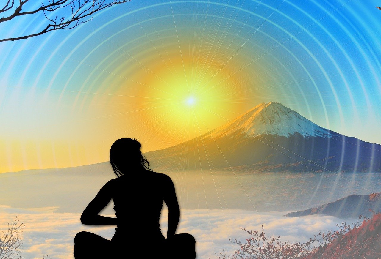 L’importance d’une attitude positive dans la vie quotidienne