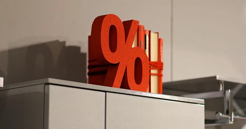 Comparer les prix avec l'officine physique : ce que j'ai constaté
